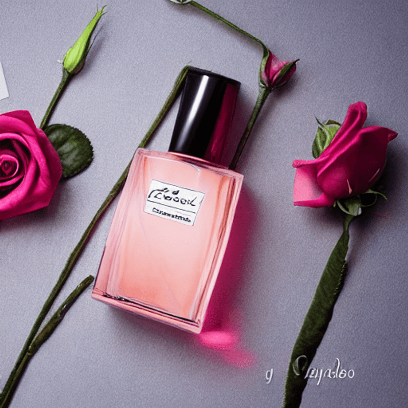 Stylela---Timbre-Eau-de-Toilette