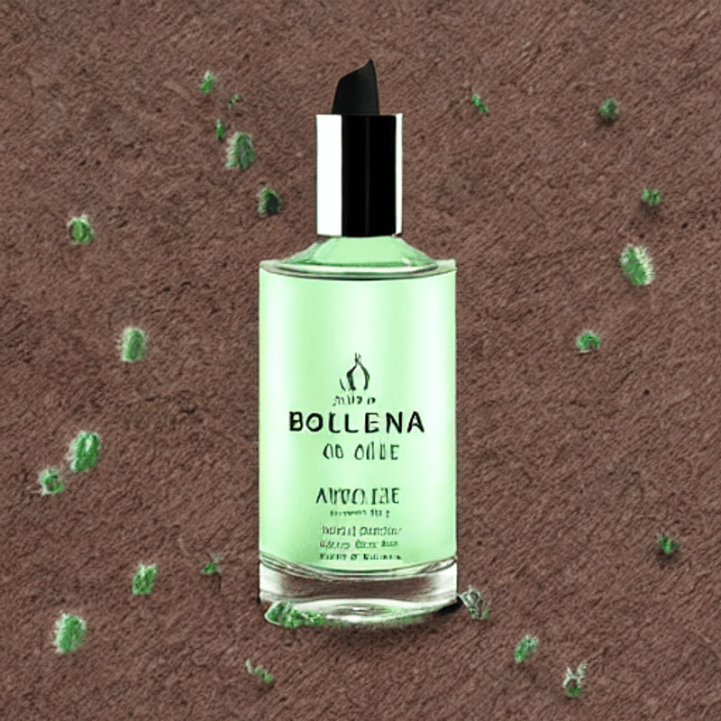 Arsense---Ivonne-Eau-de-Parfum