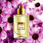 Kaltana---Tashai-Eau-de-Parfum