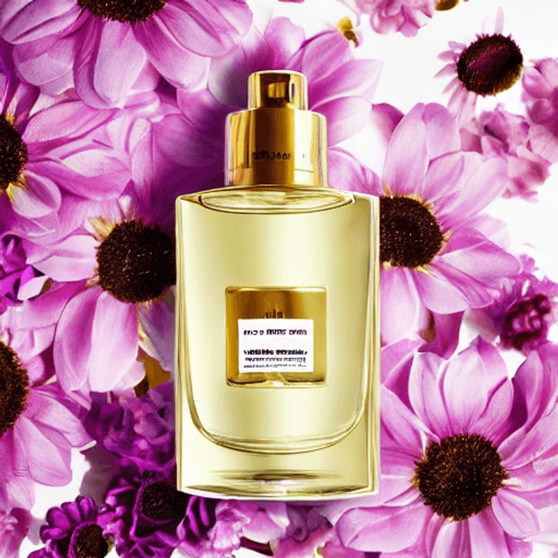 Kaltana---Tashai-Eau-de-Parfum