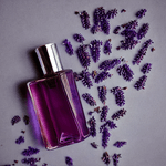 Styleline---Jahyda-Eau-de-Toilette