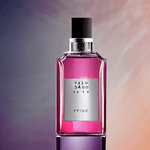 Upshape---Krissi-Eau-de-Parfum