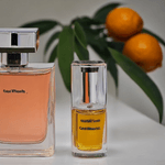 Stylinger---Lavina-Eau-de-Toilette