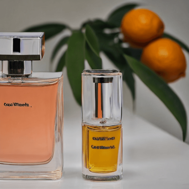 Stylinger---Lavina-Eau-de-Toilette