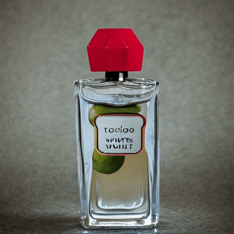 Haastia---Ledonia-Eau-de-Toilette