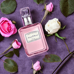 Kaltana---Macaire-Eau-de-Toilette