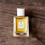 Corkir---Cena-Eau-de-Toilette
