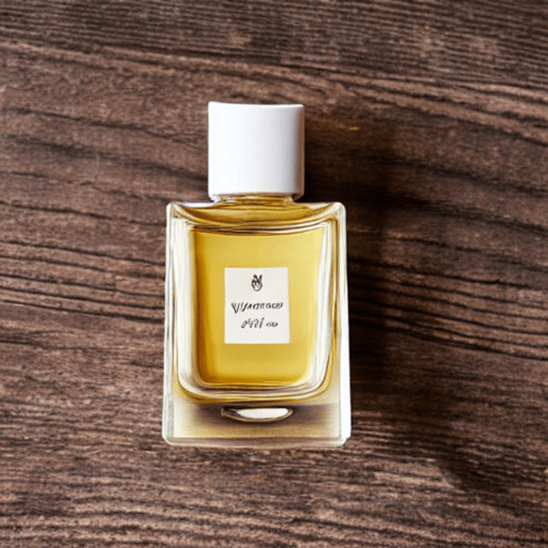 Corkir---Cena-Eau-de-Toilette
