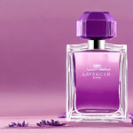 Arsense---Julisia-Eau-de-Toilette
