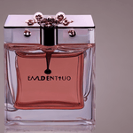 Styleline---Gereline-Eau-de-Toilette