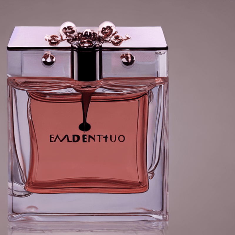 Styleline---Gereline-Eau-de-Toilette