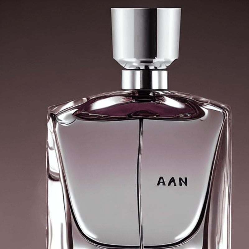 Updesign---Maggen-Eau-de-Toilette