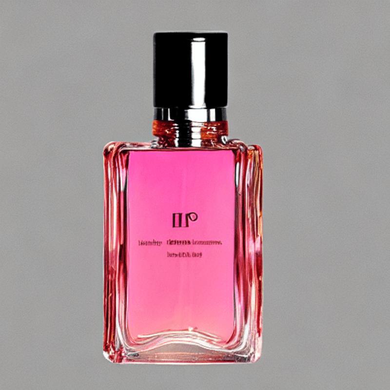 Upshape---Annaleah-Eau-de-Toilette