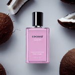 Styleline---Catinia-Eau-de-Toilette