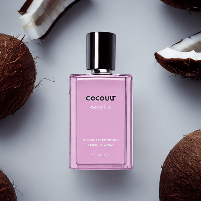 Styleline---Catinia-Eau-de-Toilette