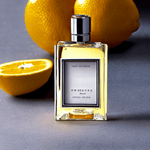 Updesign---Jonaya-Eau-de-Toilette