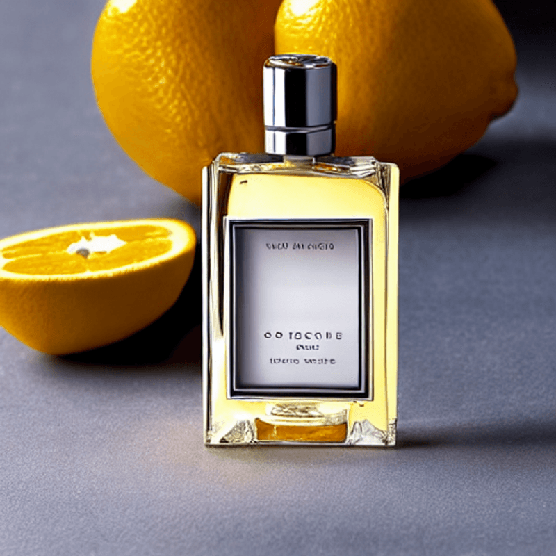 Updesign---Jonaya-Eau-de-Toilette