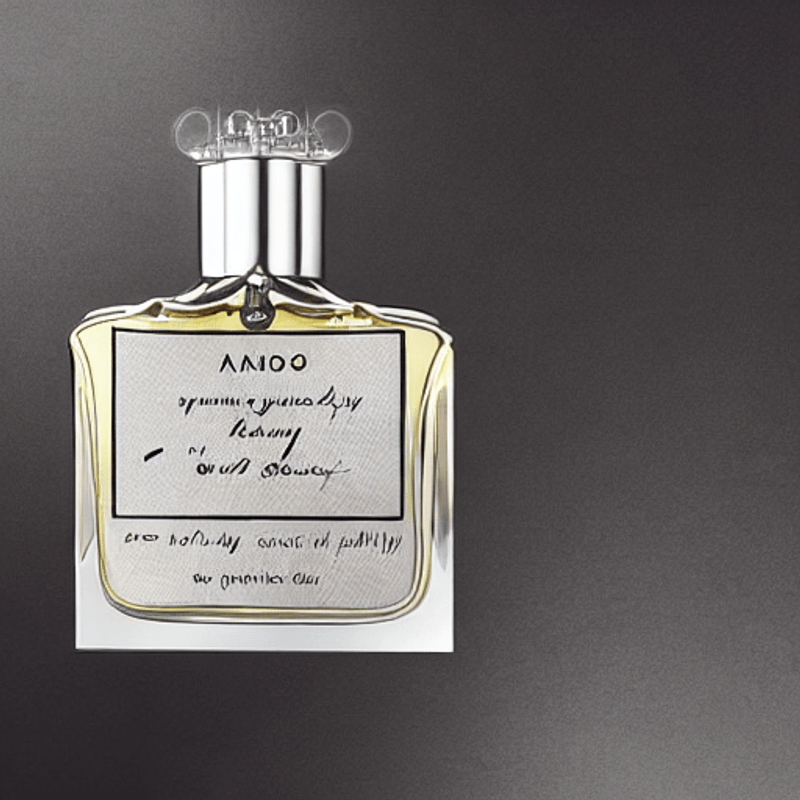 Styleline---Laneita-Eau-de-Parfum