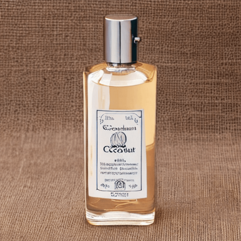 Corkir---Ratonya-Eau-de-Toilette