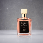 Arsense---Hannahmarie-Eau-de-Parfum