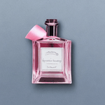 Arsense---Rebecka-Eau-de-Parfum