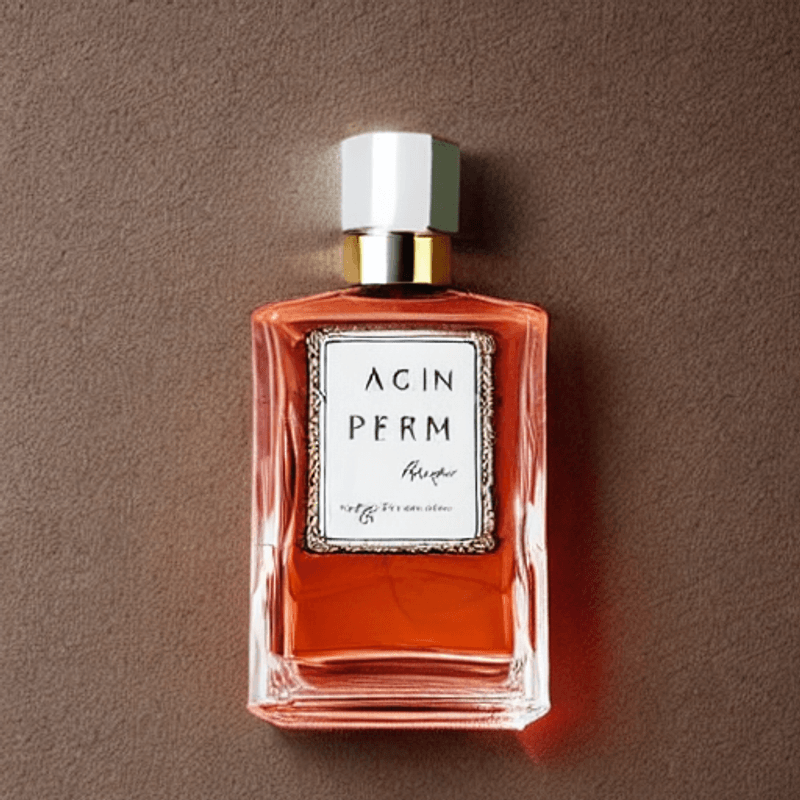 Corkir---Darice-Eau-de-Parfum