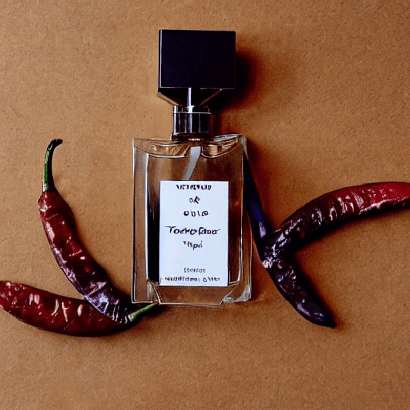 Arsense---Eilynn-Eau-de-Toilette