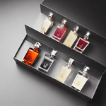 Styleline---Onah-Eau-de-Toilette