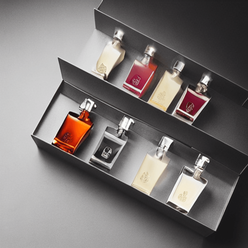 Styleline---Onah-Eau-de-Toilette