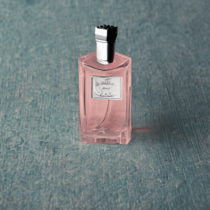 Arsense---Cleona-Eau-de-Parfum