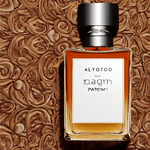 Stylinger---Tarika-Eau-de-Parfum