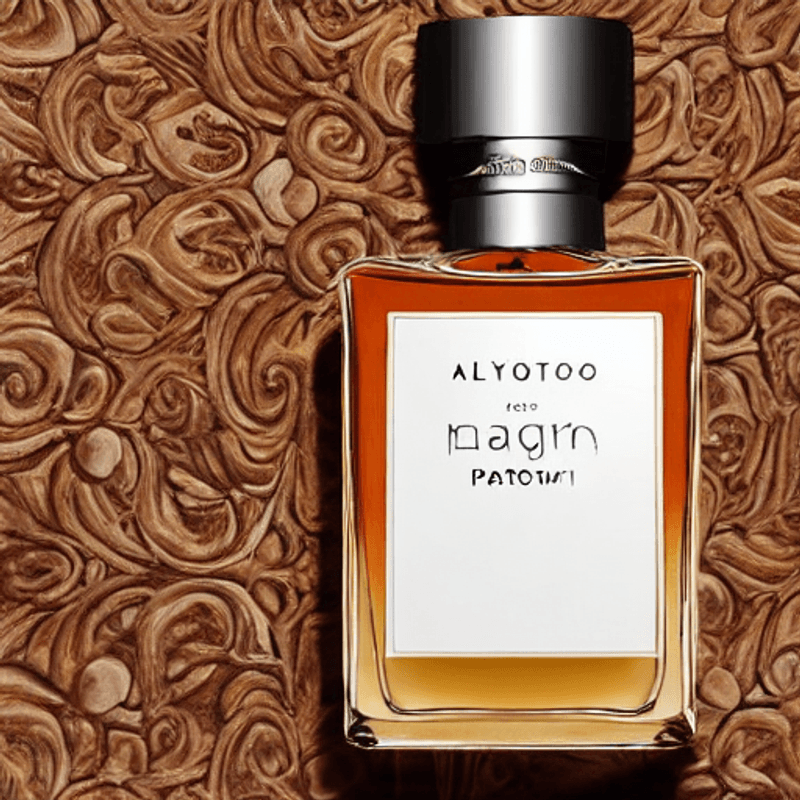 Stylinger---Tarika-Eau-de-Parfum