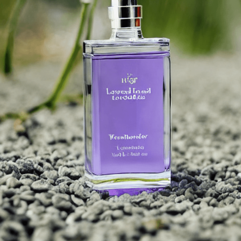 Stylela---Brandy-Eau-de-Toilette