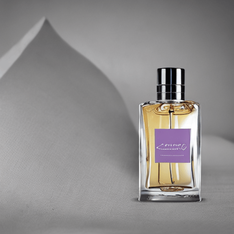 Modcast---Emmalyne-Eau-de-Parfum