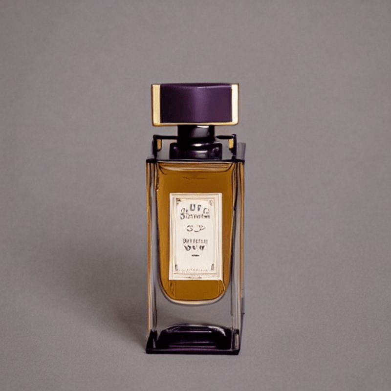 Arsense---Ajana-Eau-de-Toilette