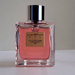 Modcast---Blaine-Eau-de-Toilette