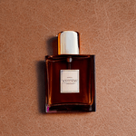 Stylinger---Annalease-Eau-de-Parfum