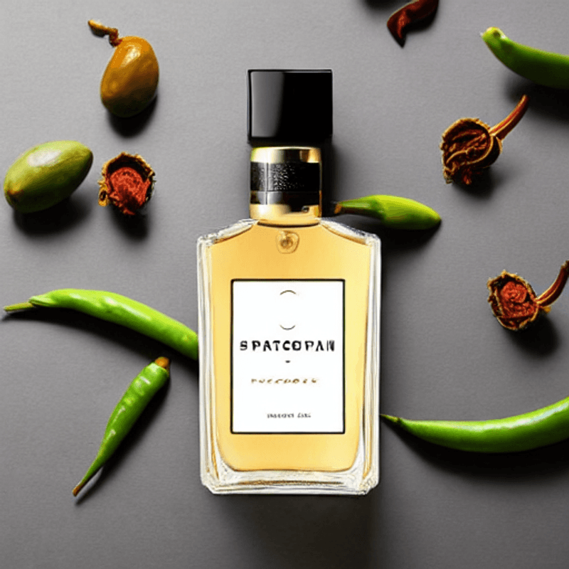 Arsense---Kanisha-Eau-de-Parfum