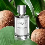 Stylela---Conleigh-Eau-de-Parfum