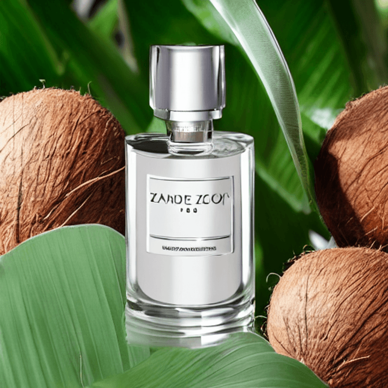 Stylela---Conleigh-Eau-de-Parfum