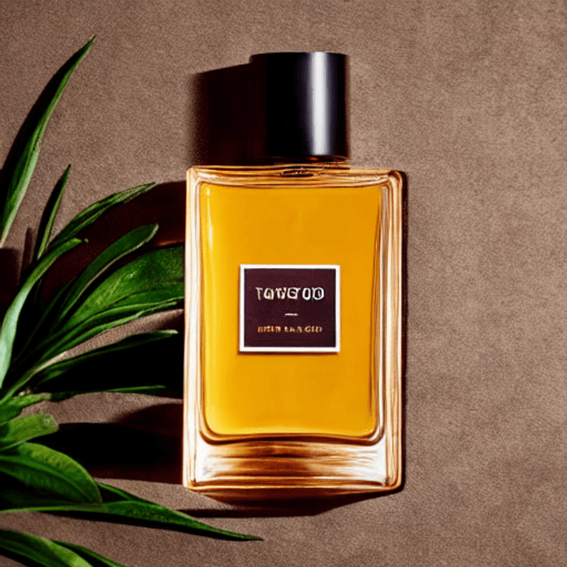 Updesign---Glender-Eau-de-Toilette