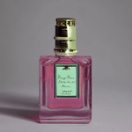 Stylela---Danetria-Eau-de-Parfum