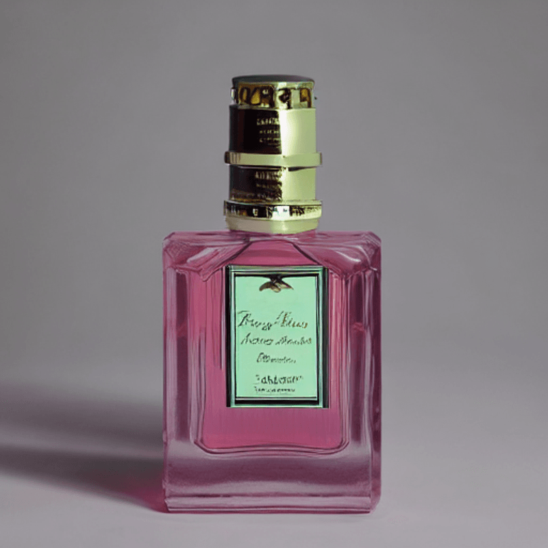 Stylela---Danetria-Eau-de-Parfum