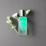 Kaltana---Picola-Eau-de-Parfum