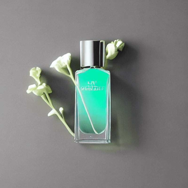 Kaltana---Picola-Eau-de-Parfum
