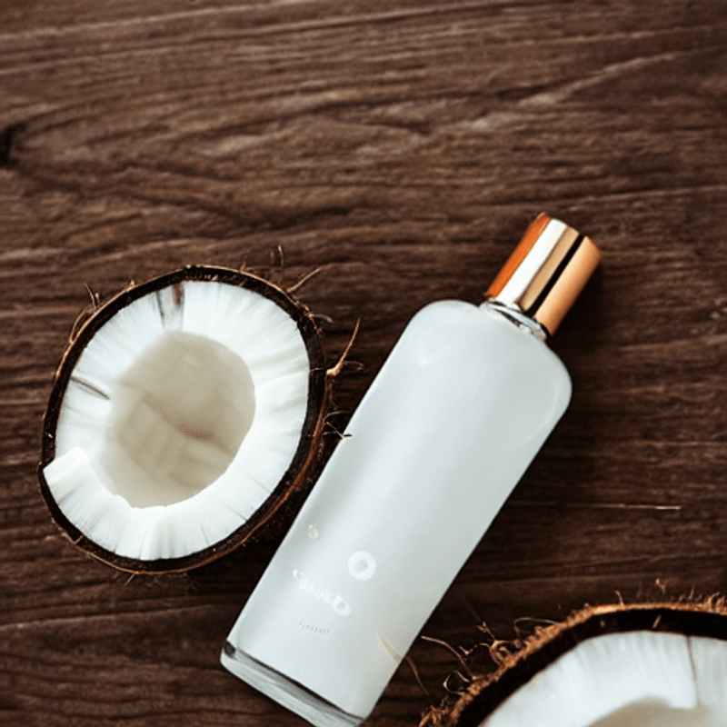 Updesign---Sakira-Eau-de-Toilette