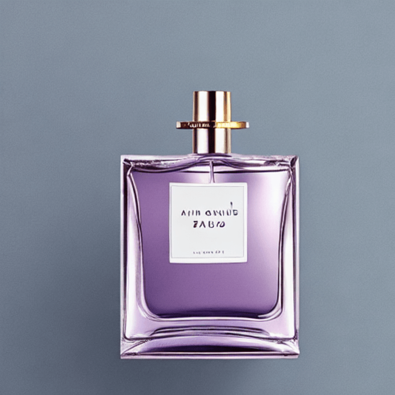 Corkir---Azteca-Eau-de-Parfum