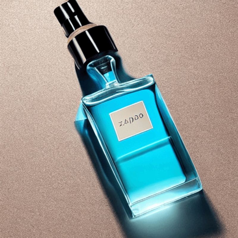Updesign---Laileigh-Eau-de-Toilette