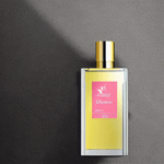 Updesign---Abryanna-Eau-de-Toilette