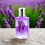 Stylinger---Mckaye-Eau-de-Parfum